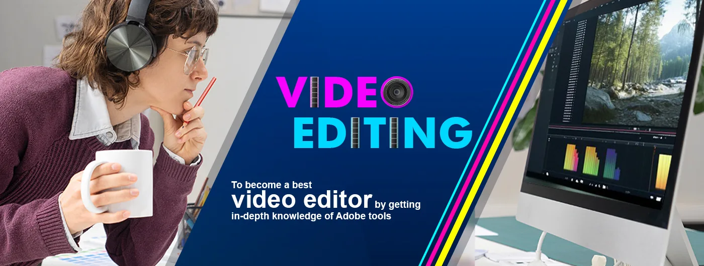 video-editing-course